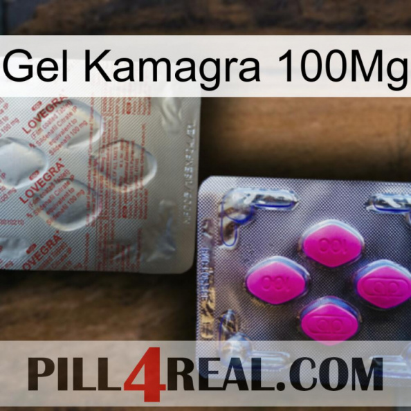 Gel Kamagra 100Mg 38.jpg